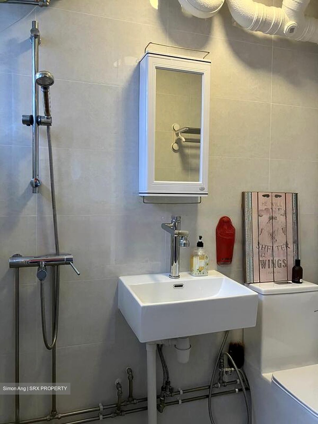 Blk 474 Pasir Ris Drive 6 (Pasir Ris), HDB 4 Rooms #424871161